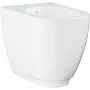 Bidet sanitario Grohe di Grohe, Bidet - Rif: S7176175, Prezzo: 444,48 €, Sconto: %