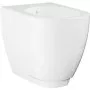 Bidet Grohe von Grohe, Bidets - Ref: S7176175, Preis: 444,48 €, Rabatt: %