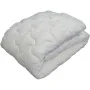 Enchimento nórdico Abeil Branco 400 g /m² 140 x 200 cm de Abeil, Edredão e capas de edredão - Ref: S7176220, Preço: 38,42 €, ...