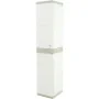 Cupboard Plastiken 80,5 x 37 x 35 cm by Plastiken, Cabinets - Ref: S7176232, Price: 103,88 €, Discount: %