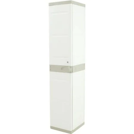 Cupboard Plastiken 80,5 x 37 x 35 cm by Plastiken, Cabinets - Ref: S7176232, Price: 103,88 €, Discount: %