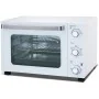 Mini Electric Oven Continental Edison CEMF35W 35 L 35 L 1500 W by Continental Edison, Convection Ovens - Ref: S7176248, Price...