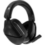 Auriculares com microfone Turtle Beach Stealth 700 Gen 2 Max Preto de Turtle Beach, Auriculares com microfones - Ref: S717627...