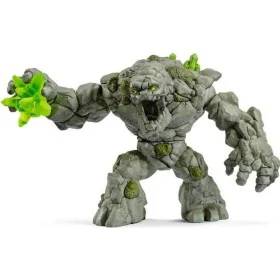 Figurine Schleich Stone Monster 70141 de Schleich, Créatures fantastiques - Réf : S7176297, Prix : 38,53 €, Remise : %