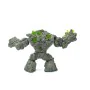 Boneco Schleich Stone Monster 70141 de Schleich, Criaturas fantásticas - Ref: S7176297, Preço: 38,53 €, Desconto: %