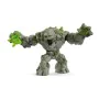 Figurine Schleich Stone Monster 70141 de Schleich, Créatures fantastiques - Réf : S7176297, Prix : 38,53 €, Remise : %