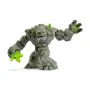 Figurine Schleich Stone Monster 70141 de Schleich, Créatures fantastiques - Réf : S7176297, Prix : 38,53 €, Remise : %