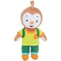 Fluffy toy Jemini Lalou, Pilou & T'choupi 18 cm 19 cm by Jemini, Animals and figures - Ref: S7176332, Price: 51,70 €, Discoun...