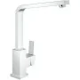 Mixer Tap Grohe 31393000 by Grohe, Kitchen taps - Ref: S7176335, Price: 255,87 €, Discount: %