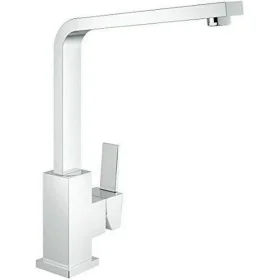 Mixer Tap Grohe 31393000 by Grohe, Kitchen taps - Ref: S7176335, Price: 254,52 €, Discount: %