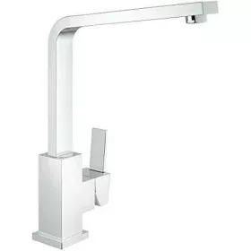 Rubinetto Monocomando Grohe 31393000 di Grohe, Rubinetti da cucina - Rif: S7176335, Prezzo: 277,94 €, Sconto: %