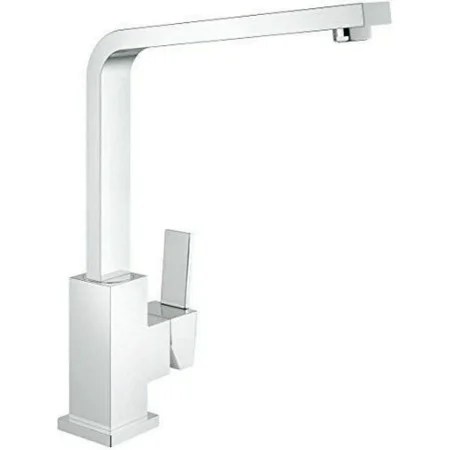 Mitigeur Grohe 31393000 de Grohe, Robinets de cuisine - Réf : S7176335, Prix : 254,52 €, Remise : %