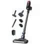 Cordless Vacuum Cleaner Rowenta RH6878WO 100 W by Rowenta, Upright Vacuums - Ref: S7176481, Price: 314,96 €, Discount: %