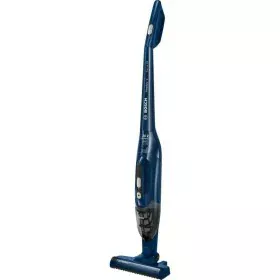 Aspirateur sans fil BOSCH BCHF2MX20 Bleu 1200 W de BOSCH, Aspirateurs droits - Réf : S7176483, Prix : 184,36 €, Remise : %