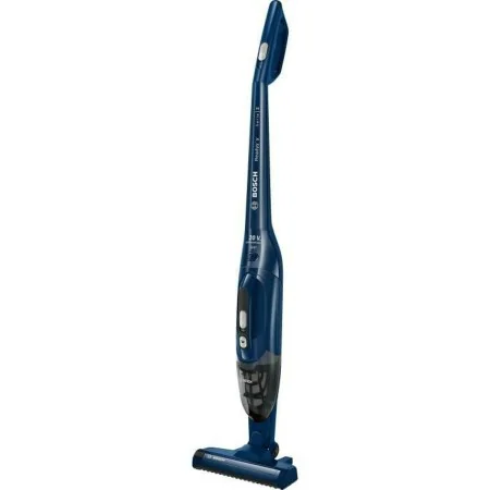 Aspirateur sans fil BOSCH BCHF2MX20 Bleu 1200 W de BOSCH, Aspirateurs droits - Réf : S7176483, Prix : 184,36 €, Remise : %