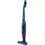 Aspiradora sin Cable BOSCH BCHF2MX20 Azul 1200 W de BOSCH, Aspiradoras verticales - Ref: S7176483, Precio: 184,33 €, Descuent...