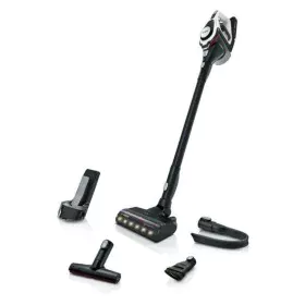 Stick Vacuum Cleaner BOSCH BBS8214 by BOSCH, Upright Vacuums - Ref: S7176484, Price: 462,76 €, Discount: %