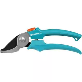 Pruning Shears Gardena Classic Bypass 18 mm by Gardena, Secateurs & Pruning Scissors - Ref: S7176491, Price: 30,42 €, Discoun...