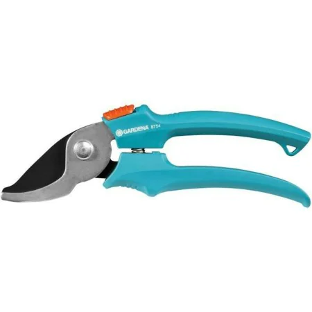 Pruning Shears Gardena Classic Bypass 18 mm by Gardena, Secateurs & Pruning Scissors - Ref: S7176491, Price: 30,42 €, Discoun...