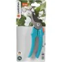 Cesoie da Potatura Gardena Classic Bypass 18 mm di Gardena, Forbici e cesoie per potatura - Rif: S7176491, Prezzo: 30,42 €, S...