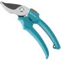 Pruning Shears Gardena Classic Bypass 18 mm by Gardena, Secateurs & Pruning Scissors - Ref: S7176491, Price: 30,42 €, Discoun...