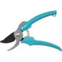 Pruning Shears Gardena Classic Bypass 18 mm by Gardena, Secateurs & Pruning Scissors - Ref: S7176491, Price: 30,42 €, Discoun...