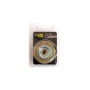 Brosse abrasive Fartools Laiton Ø 65 mm de Fartools, Roues et disques abrasifs - Réf : S7176518, Prix : 24,12 €, Remise : %