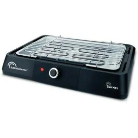 Barbecue Électrique Little Balance 2200 W de Little Balance, Grills électriques - Réf : S7176658, Prix : 65,10 €, Remise : %