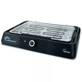 Electric Barbecue Little Balance 2200 W by Little Balance, Grills - Ref: S7176658, Price: 63,86 €, Discount: %