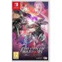 Videojuego para Switch Nintendo Fire Emblem Warriors: Three Hopes de Nintendo, Juegos - Ref: S7176778, Precio: 79,05 €, Descu...