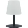 Desk lamp Lumisky Standy Mini Rock Grey Plastic by Lumisky, Bedside and Table Lamps - Ref: S7176847, Price: 46,67 €, Discount: %