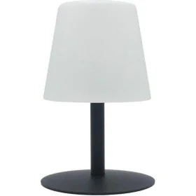 Lampe de bureau Lumisky Standy Mini Rock Gris Plastique de Lumisky, Lampes de chevet - Réf : S7176847, Prix : 47,69 €, Remise...