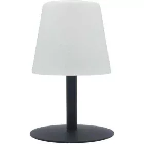 Desk lamp Lumisky Standy Mini Rock Grey Plastic by Lumisky, Bedside and Table Lamps - Ref: S7176847, Price: 47,69 €, Discount: %