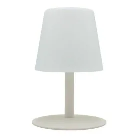 Luz de Parede Lumisky Branco Plástico de Lumisky, Apliques de exterior - Ref: S7176936, Preço: 47,52 €, Desconto: %