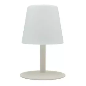 Luz de Parede Lumisky Branco Plástico de Lumisky, Apliques de exterior - Ref: S7176936, Preço: 47,52 €, Desconto: %