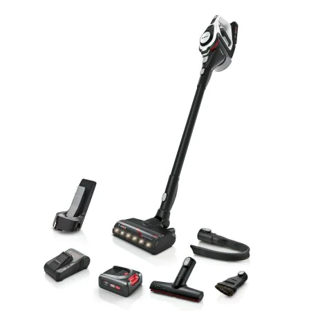 Cordless Vacuum Cleaner BOSCH BSS8224 by BOSCH, Upright Vacuums - Ref: S7176992, Price: 521,35 €, Discount: %