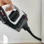 Cordless Vacuum Cleaner BOSCH BSS8224 by BOSCH, Upright Vacuums - Ref: S7176992, Price: 521,35 €, Discount: %