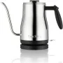 Chaleira Bodum 1 L Prateado Aço Aço inoxidável 1200 W 1 L de Bodum, Servidores elétricos - Ref: S7177053, Preço: 89,88 €, Des...