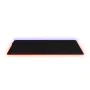 Alfombrilla Gaming SteelSeries Prism Cloth 3XL 59 x 122 x 0,4 cm Negro de SteelSeries, Accesorios para teclados y ratones - R...