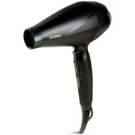 Hairdryer DOMO DO1093HD by DOMO, Hair dryers and diffusers - Ref: S7177151, Price: 55,54 €, Discount: %