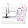 Sewing Machine Brother KE14S by Brother, Sewing Machines - Ref: S7177237, Price: 135,56 €, Discount: %