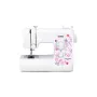 Sewing Machine Brother KE14S by Brother, Sewing Machines - Ref: S7177237, Price: 135,56 €, Discount: %