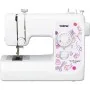 Sewing Machine Brother KE14S by Brother, Sewing Machines - Ref: S7177237, Price: 135,56 €, Discount: %