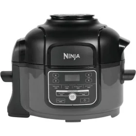 Food Processor NINJA OP100EU 1460 W by NINJA, Electric Multi-Cookers - Ref: S7177267, Price: 232,95 €, Discount: %