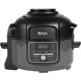 Küchenmaschine NINJA OP100EU 1460 W von NINJA, Multikocher - Ref: S7177267, Preis: 254,38 €, Rabatt: %