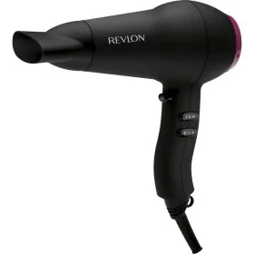 Phon Revlon RVDR5823E1 2000 W di Revlon, Asciugacapelli e diffusori - Rif: S7177317, Prezzo: 34,82 €, Sconto: %