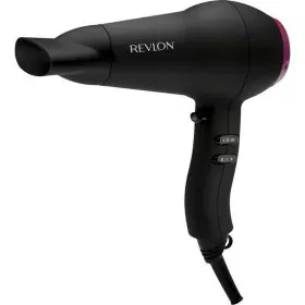 Secador de Pelo Revlon RVDR5823E1 2000 W de Revlon, Secadores y difusores de pelo - Ref: S7177317, Precio: 35,55 €, Descuento: %