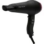 Secador de Cabelo Revlon RVDR5823E1 2000 W de Revlon, Secadores e difusores de cabelo - Ref: S7177317, Preço: 34,98 €, Descon...