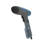 Ferro da stiro a vapore verticale Calor DT6150C0 1300 W di Calor, Stiratrici a vapore verticali - Rif: S7177358, Prezzo: 65,6...