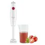 Hand-held Blender SEB DD12A110 by SEB, Cup and hand blenders - Ref: S7177359, Price: 44,96 €, Discount: %